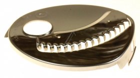 Philips Friction Disc - Scheibe Kuchenmaschine