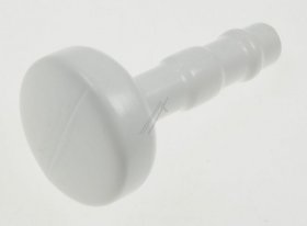 Philips Fixings And Brackets - Holder Plastic