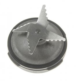 Philips Mixer - Blender Blade - Blade Unit