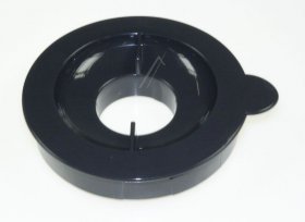 Philips Splash Guard For Keys - Cp6825-01 Top Cover Plastic