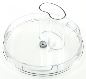 Philips Sealing Materials - Schussel Klappe