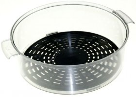 Philips Containers - Bowl Plastic