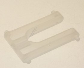 Philips Fixings And Brackets - Bracket Plastic