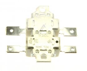Polti Thermostats - Thermosensor