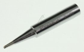 Proskit Desoldering Bit - LÖtspitze Bleistiftform Ø 1,2mm