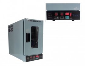 Regen I Mobile Phone Tools - Mobile Dryer Phone Oven Dryer