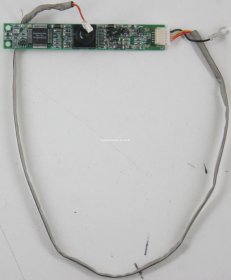 Rock Clevo D47V - Webcam & Cable - 151CMM313011