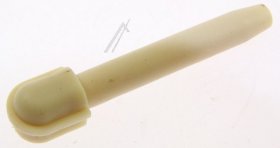 Saeco Milk Frother - 11001630 Milchaufschaumduse