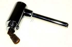 Saeco Milk Frother - 11013244 Heisswasser-dampf Auslauf