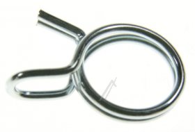 Saeco Hose Clamp - Nv99 087 Articles Made From Sheets For Saeco