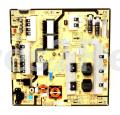 Samsung Psu Module For Lcd - Dc Vss power Board;l75s7na_rdy,ac dc,314 - BN44-00983C