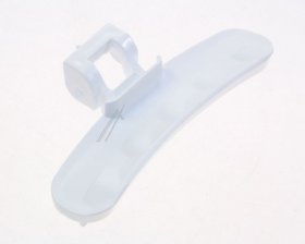 Samsung Washing Machine And Tumble Dryer Door Handles - Handle-door:wf8500nhw abs t2 0l107 -
