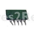 Samsung Various Ics - Vpg101 Aa13-20002w Ic
