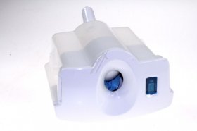 Samsung Tank Lid - Assy Tank Water gran Cru Dispenser