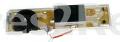 Samsung Panel Module For Household Appliances - Assy Pcb Sub;assy Pcb Sub,f500n, , , ,d - DC92-01240C
