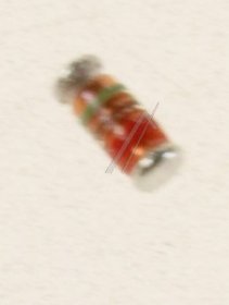 Samsung Zener Diode - Diode-zener Rlz13b 12 55-13 21v