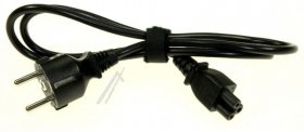 Samsung Notebook Power Cord - Cbf-power Cord dt kr cp3 iec320 C5 250-2
