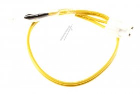 Samsung Temperature Sensor - Sensor Temp-fre px-41c tube rl33 - - - -