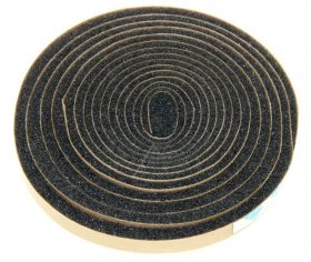 Samsung Hot Plate Seal - Seal-counter tong Yang Magic gn641ffxd 4