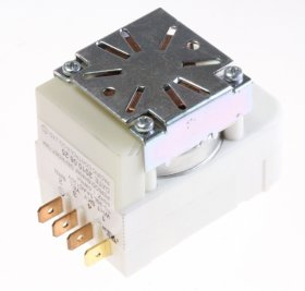 Samsung Program Switch - Timer-defrost 120v 6hr40m 08hr00m