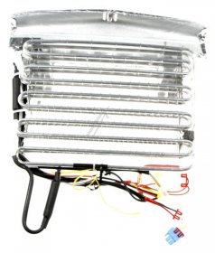 Samsung Evaporator - Assy Evap-ref:epel 230v