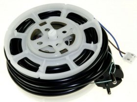 Samsung Cable Reels Vacuum Power Cord - Assembly Cord Reel sc8020 cp2 4 8-1 0º#-l610