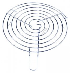 Samsung Grills - Rack-wire mswr3 P13 P1230 H180 Snc2 Ce7