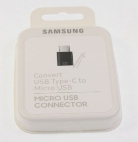 Samsung Usb adaptor - Samsung Usb Type-c To Micro-usb Adaptor