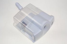 Samsung Tank - Assembly Tank Water twin cool White brita
