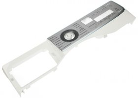 Samsung - Operating Unit Screen Panel - DV8800N, DV90N8289AW/E