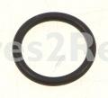 Santos O-rings - O ring Seal - 11331
