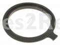 Santos Sealing Materials - 2 Liter Cover Seal - 37139