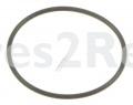 Santos O-rings - O Ring Gasket - 62114