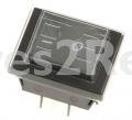 Santos Power Switch - Waterproof Switch - 11404N