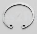 Santos Snap Ring - Circlips D35 - 18252