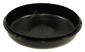 Severin Flap - Top Cover