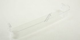 Severin Refrigerator / Freezer Door Shelf - Door Upper Shelf