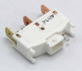 Severin Power Switch - On-off Switch