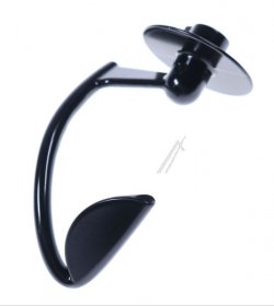 Severin Kneader Hook - Heavy Dough Hook