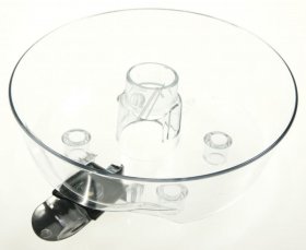 Severin Tank - RÉservoir À Jus