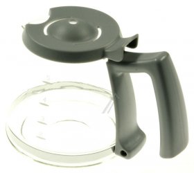 Severin Coffee Pot - Gk Jug 0.75 L