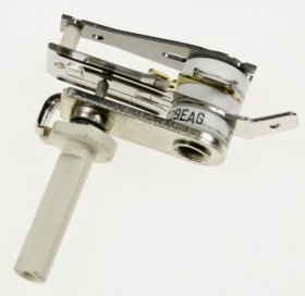 Severin Thermostats - Thermostat Ea 3653