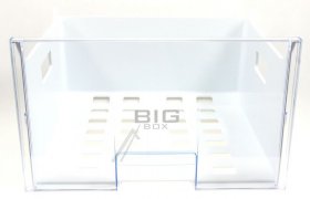 Severin Freezer Drawer - Big Frz Drawer