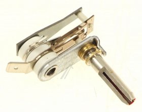 Severin Thermostats - Thermostat Ea 3650