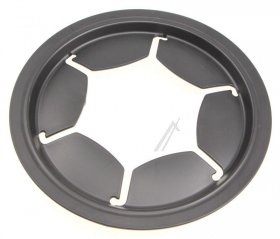 Severin Splash Guard For Keys - Support De Pics De Lappareil 9237
