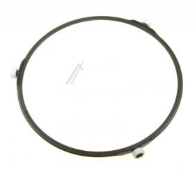 Sharp Driver Unit Disc Table - Ring Rotating Ass Y