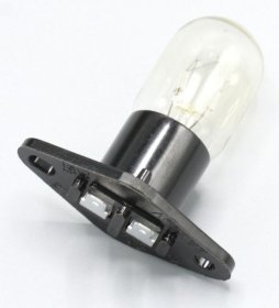 Sharp Oven Light - Lamp