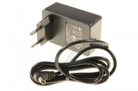 Sharp Power Supply For Vacuum Cleaner - Wall Power Supply