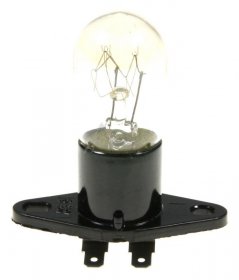 Sharp Lamp - Lamp