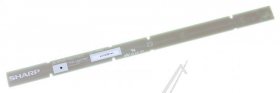 Sharp Led emitter - Lr Led Pwb Ass Y